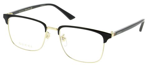 gucci lunettes homme|lunette de vue gucci homme.